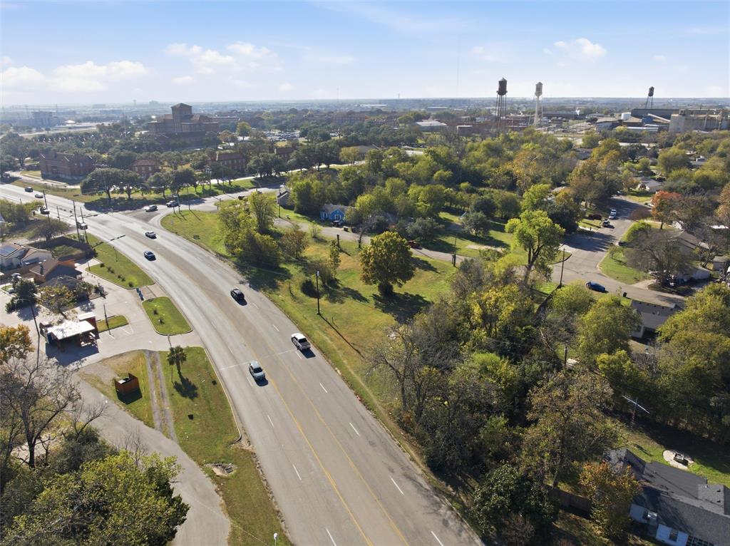 Southern Guaranty - Commercial Sale