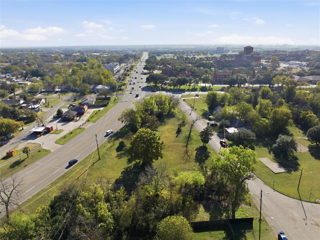 105, 107, 109, 111 Victory Drive