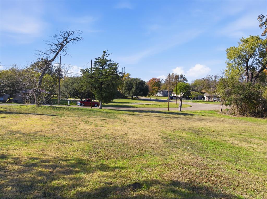 Southern Guaranty - Commercial Sale