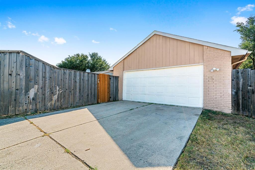 Colony 24 - Residential