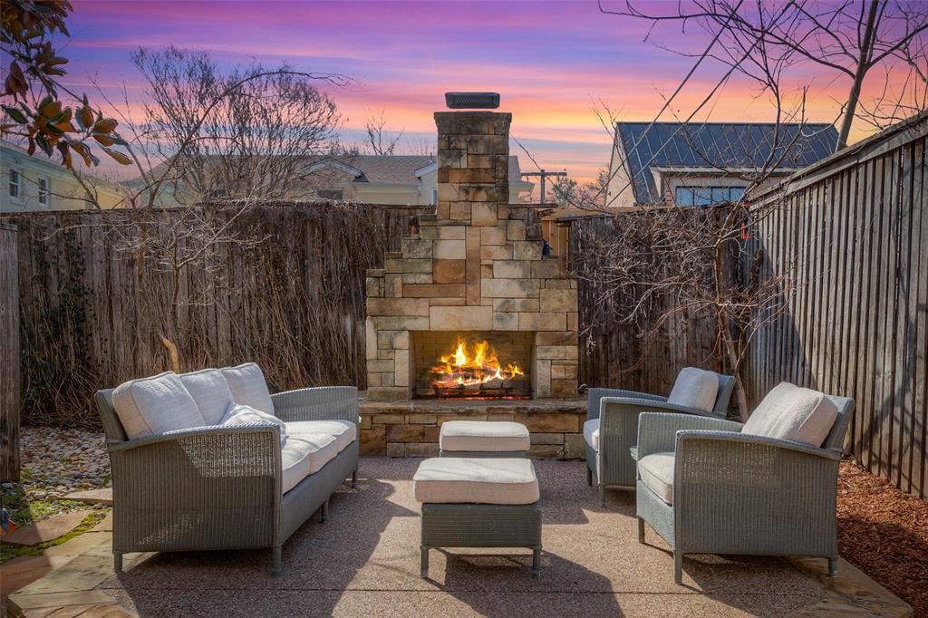 Crestmont Add - Residential