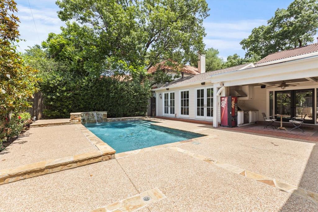 Crestmont Add - Residential