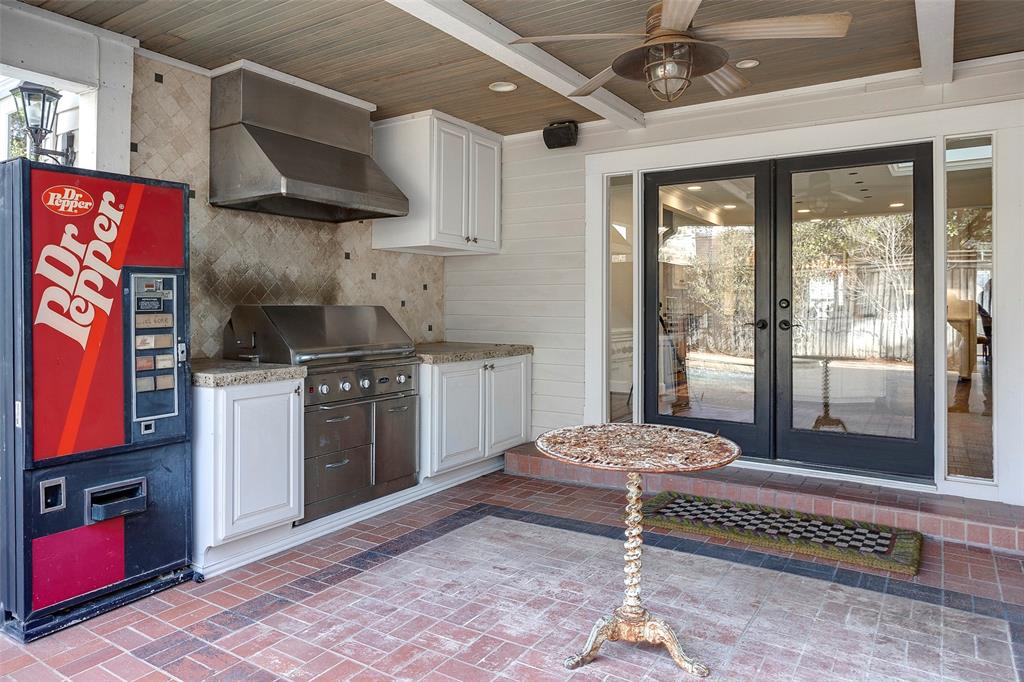 Crestmont Add - Residential