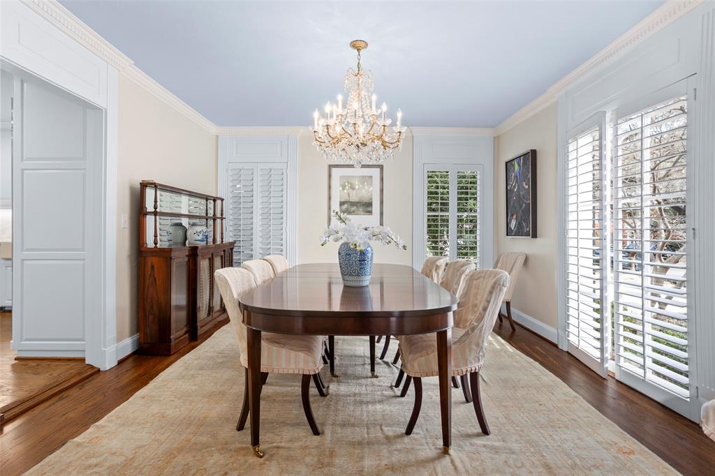 Crestmont Add - Residential