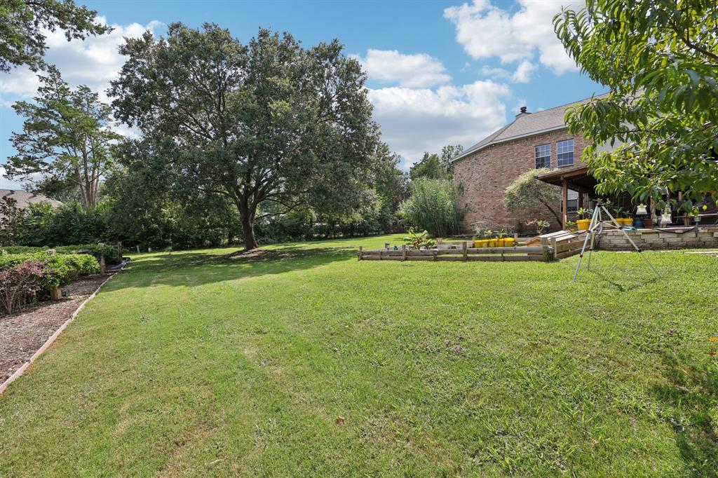 Seis Lagos Ph One - Residential