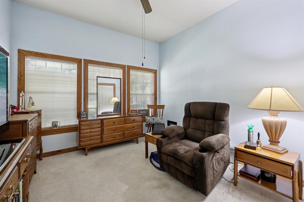 Seis Lagos Ph One - Residential