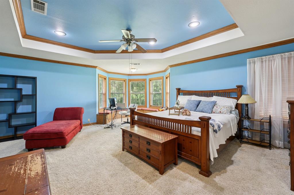 Seis Lagos Ph One - Residential