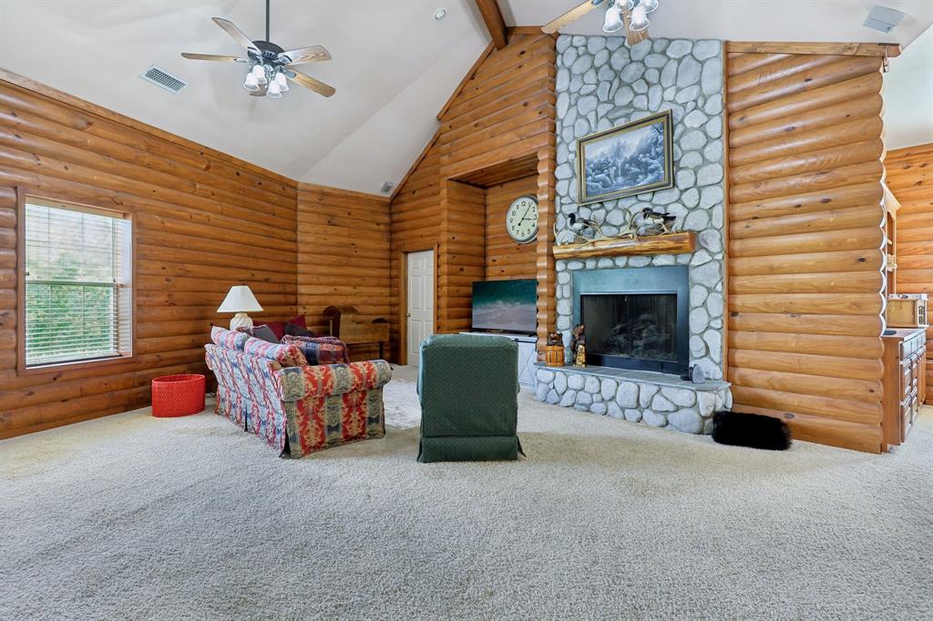 Seis Lagos Ph One - Residential