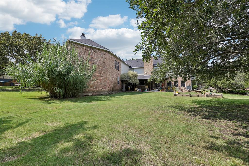 Seis Lagos Ph One - Residential