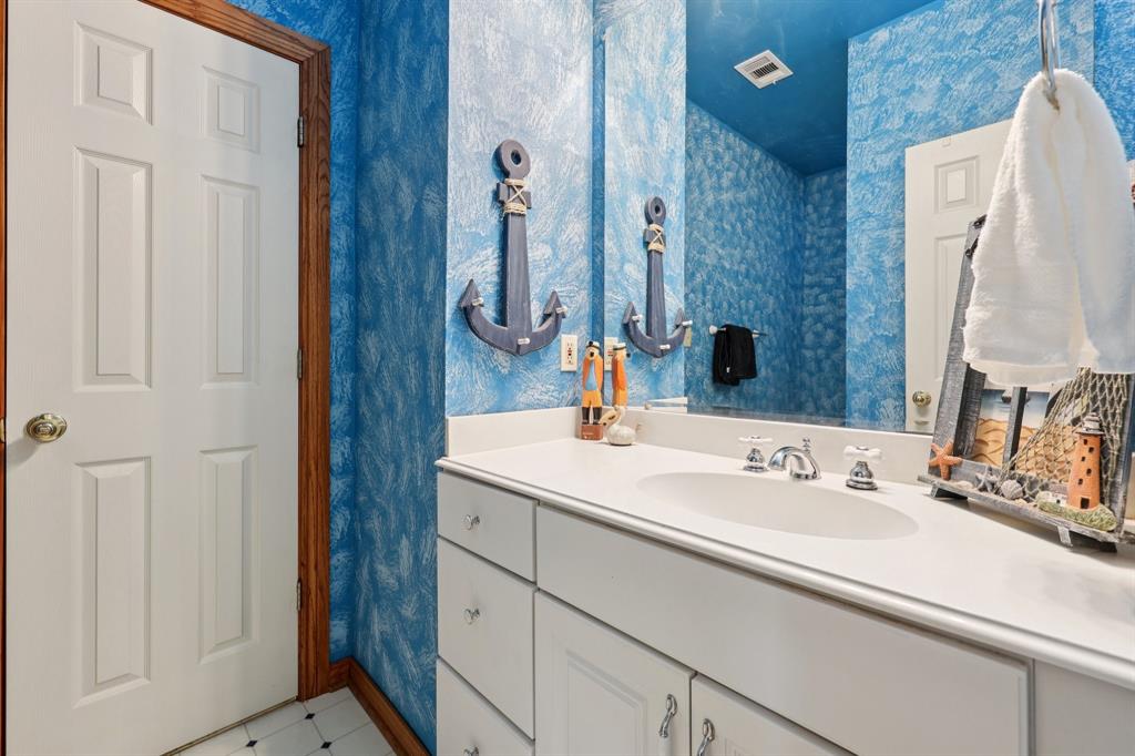 Seis Lagos Ph One - Residential