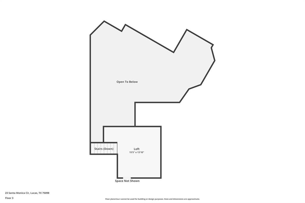 Seis Lagos Ph One - Residential