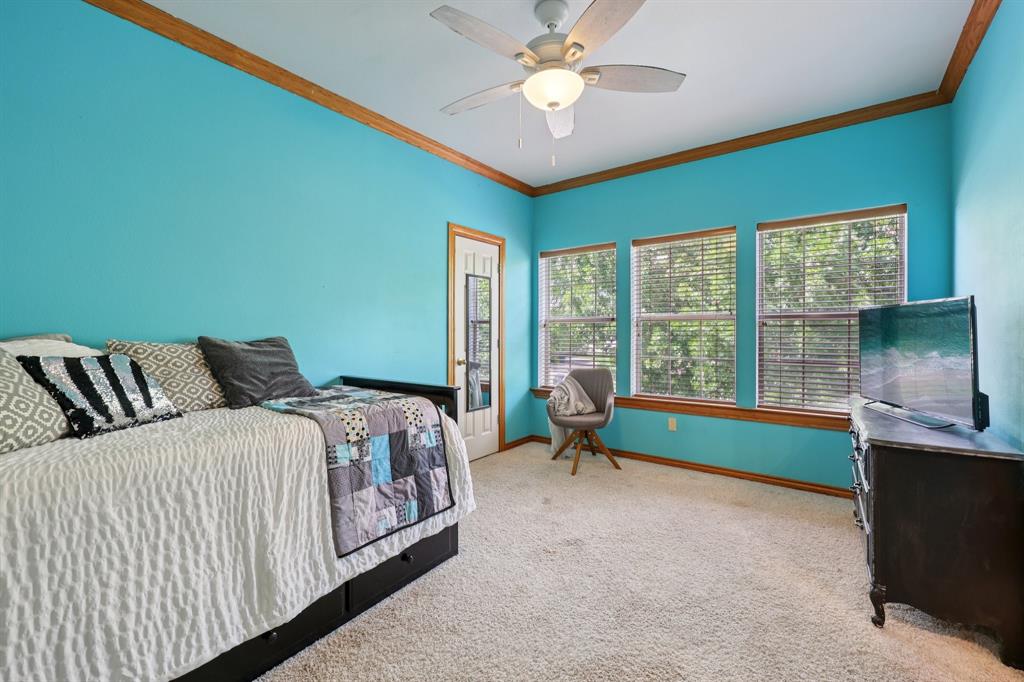 Seis Lagos Ph One - Residential