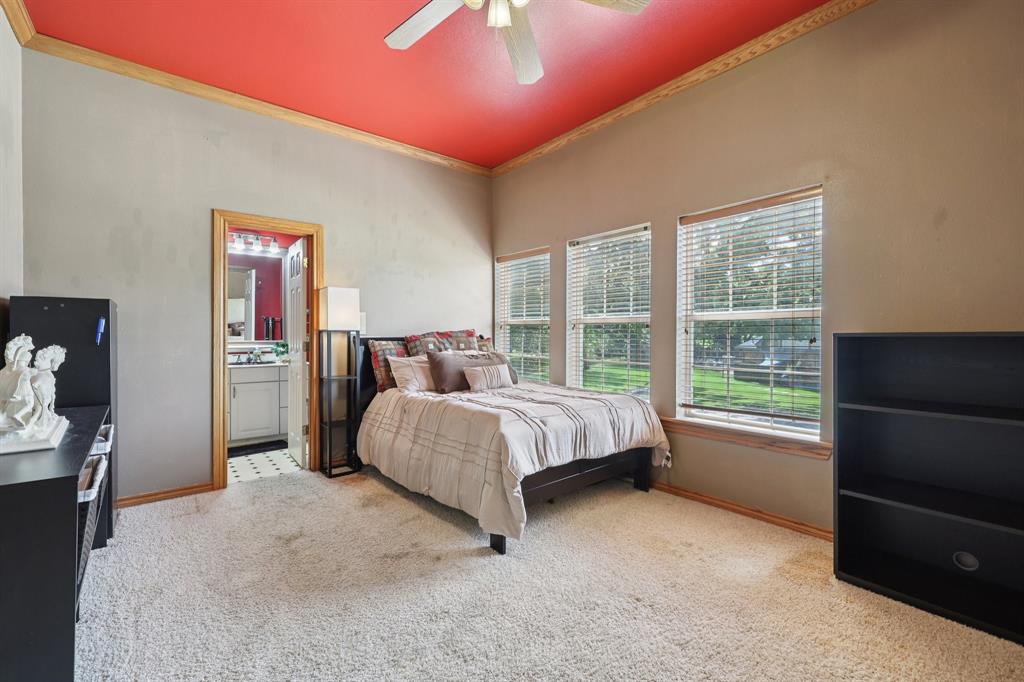 Seis Lagos Ph One - Residential