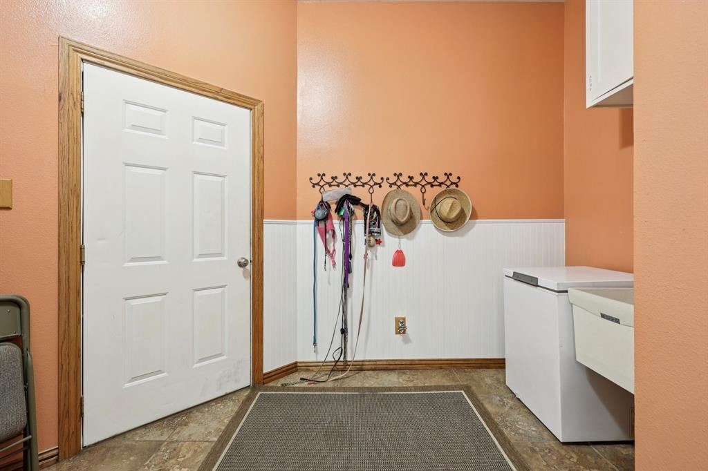 Seis Lagos Ph One - Residential