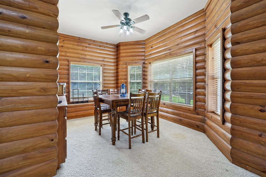 Seis Lagos Ph One - Residential