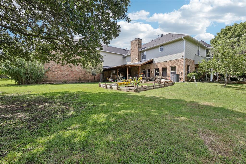 Seis Lagos Ph One - Residential