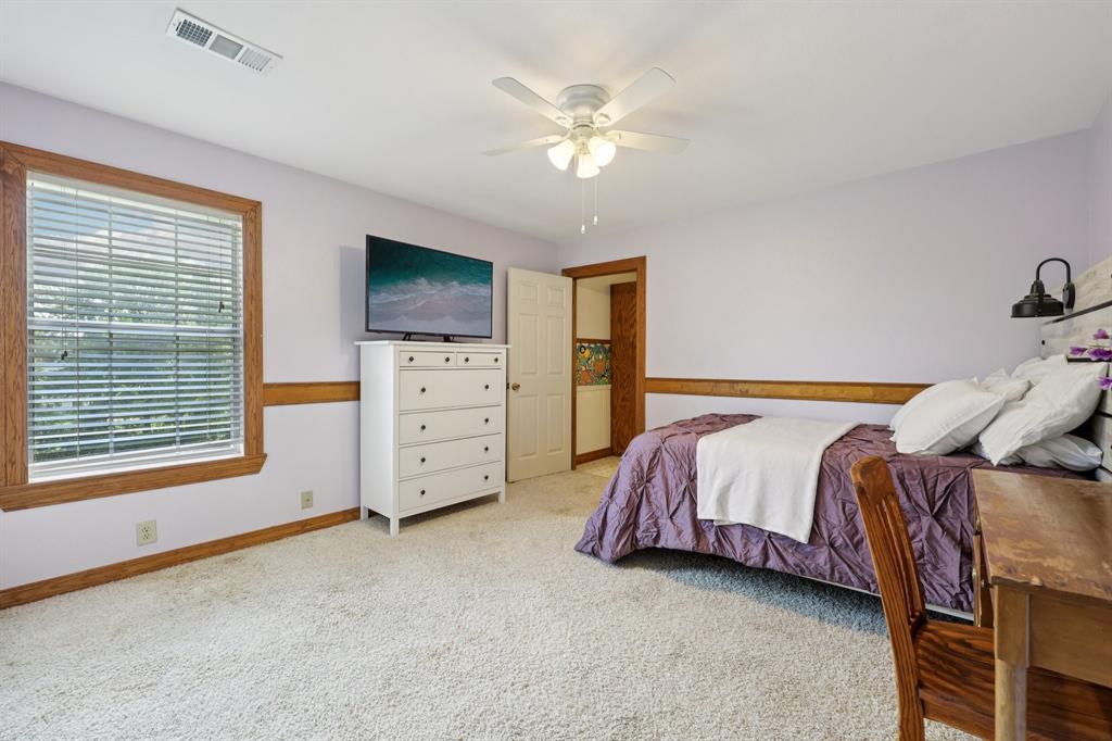 Seis Lagos Ph One - Residential