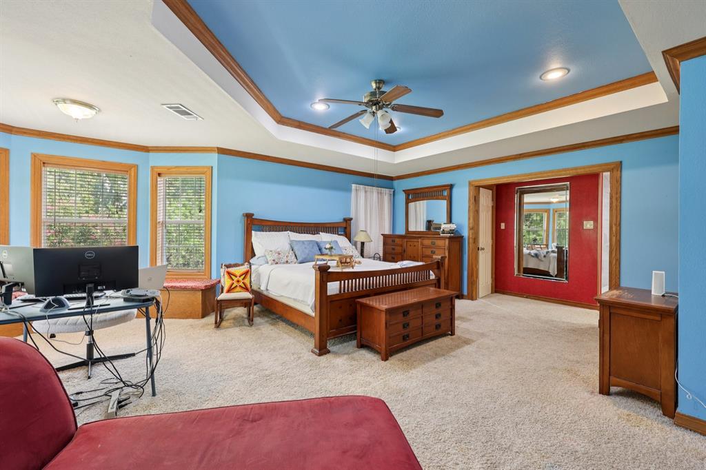 Seis Lagos Ph One - Residential