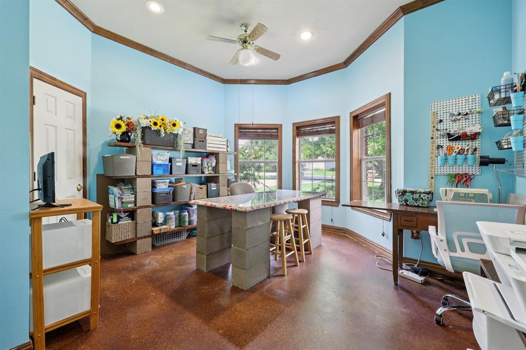 Seis Lagos Ph One - Residential