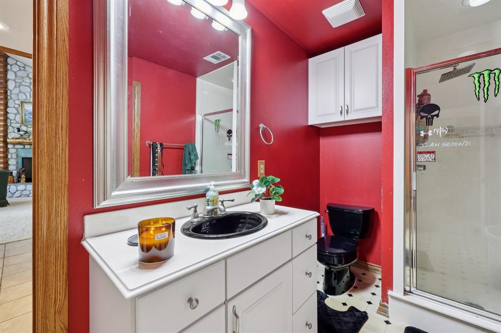 Seis Lagos Ph One - Residential