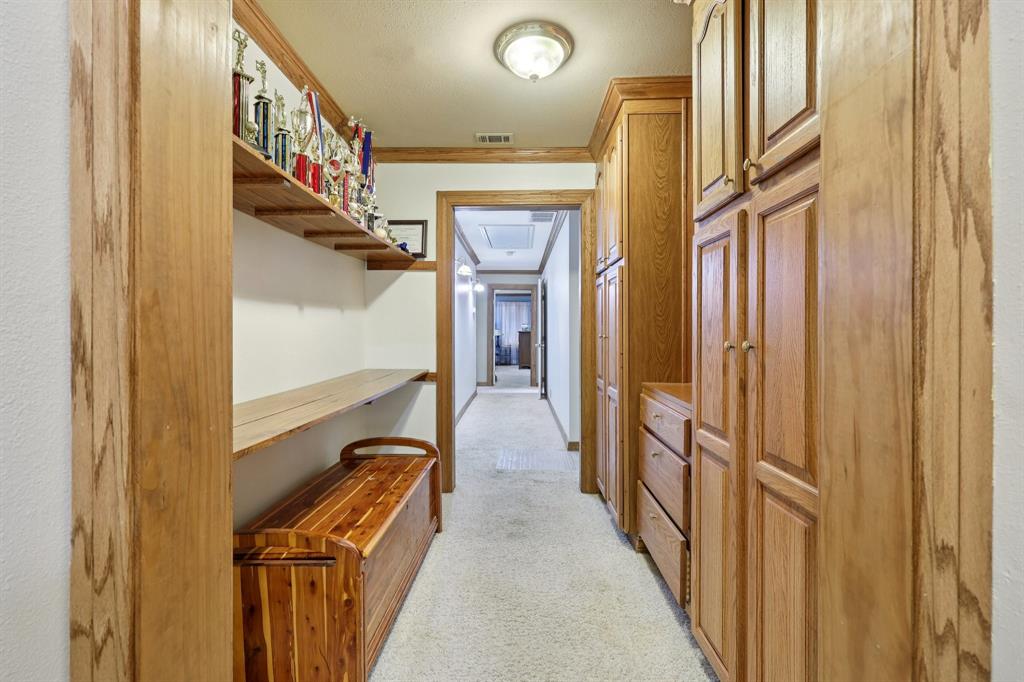 Seis Lagos Ph One - Residential