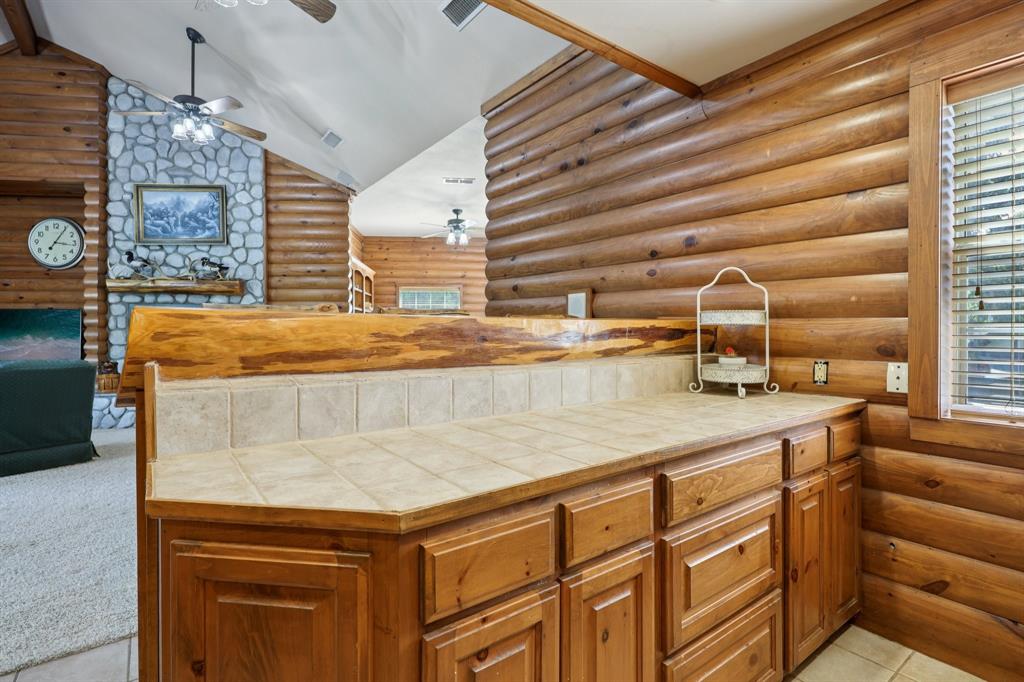 Seis Lagos Ph One - Residential