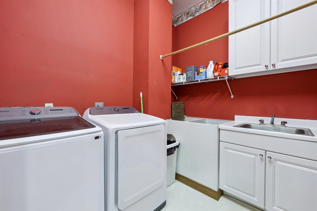 Seis Lagos Ph One - Residential