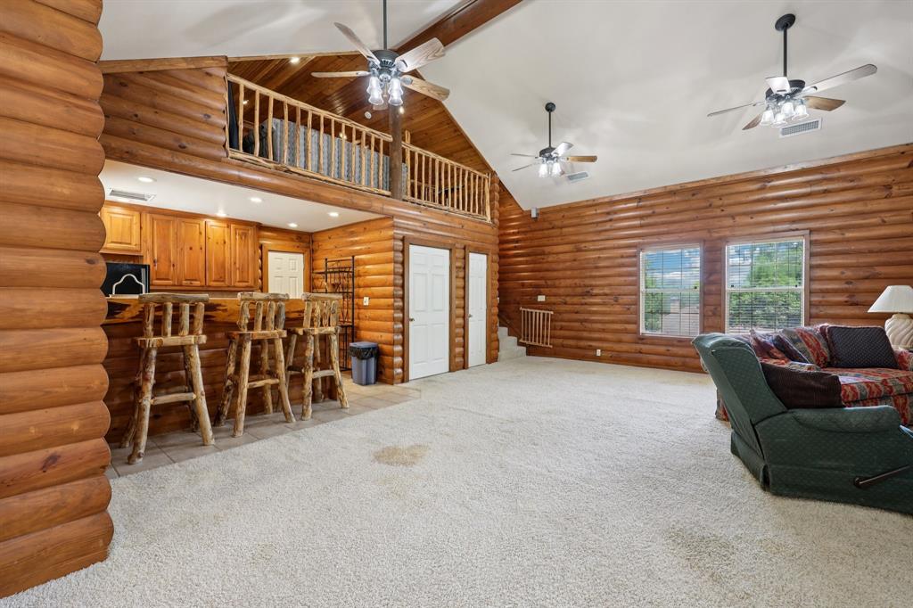 Seis Lagos Ph One - Residential