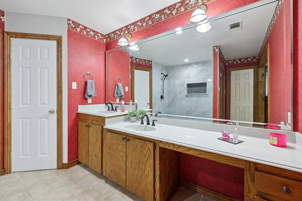 Seis Lagos Ph One - Residential