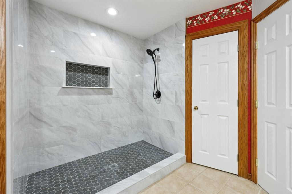 Seis Lagos Ph One - Residential