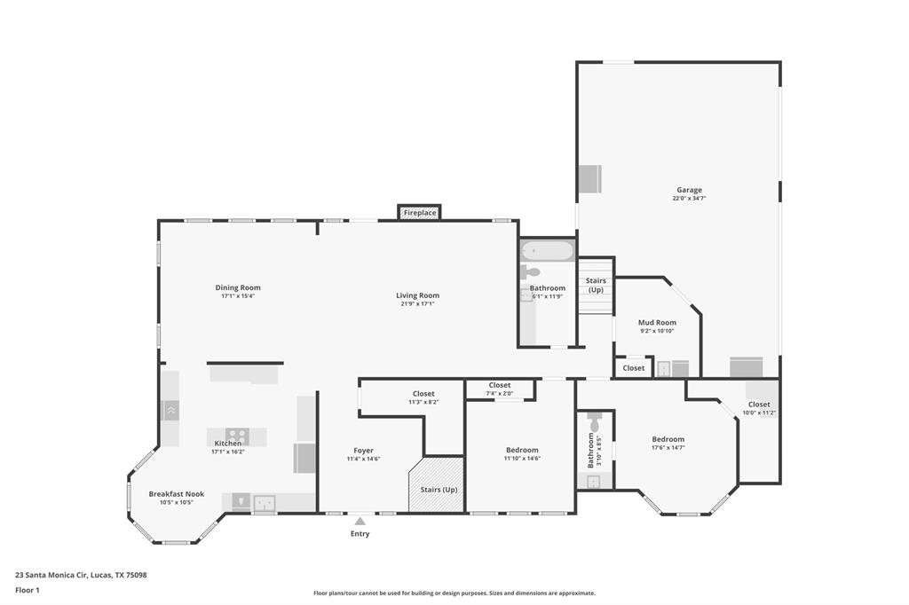 Seis Lagos Ph One - Residential