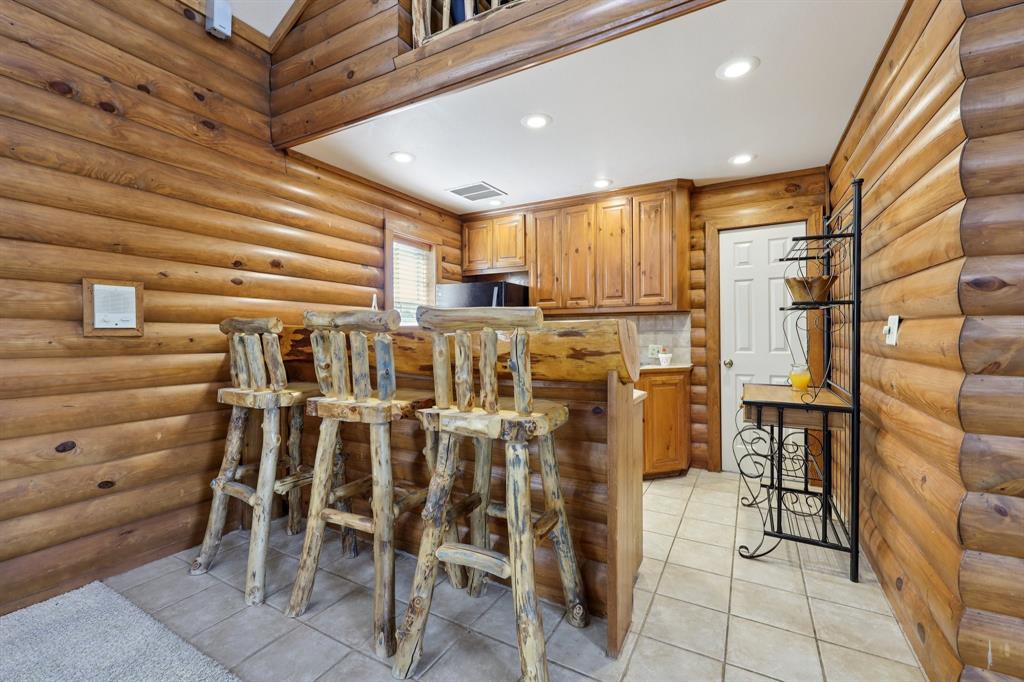 Seis Lagos Ph One - Residential