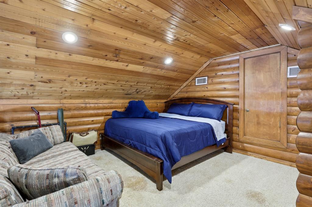 Seis Lagos Ph One - Residential