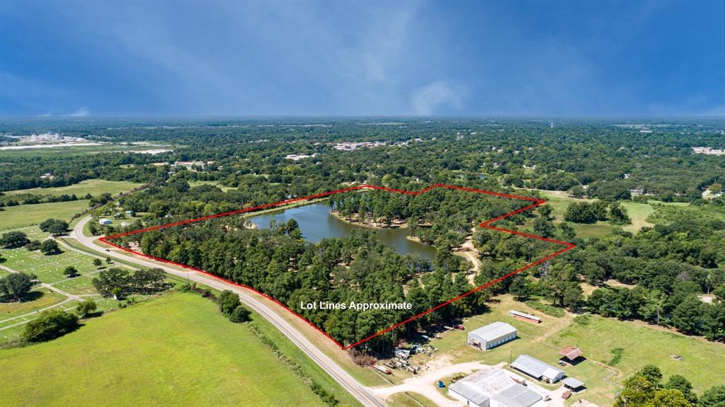 4776 HWY 17 N