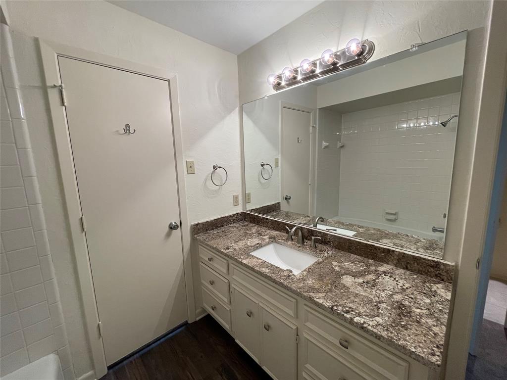 Prestonwood Add 07 - Residential Lease