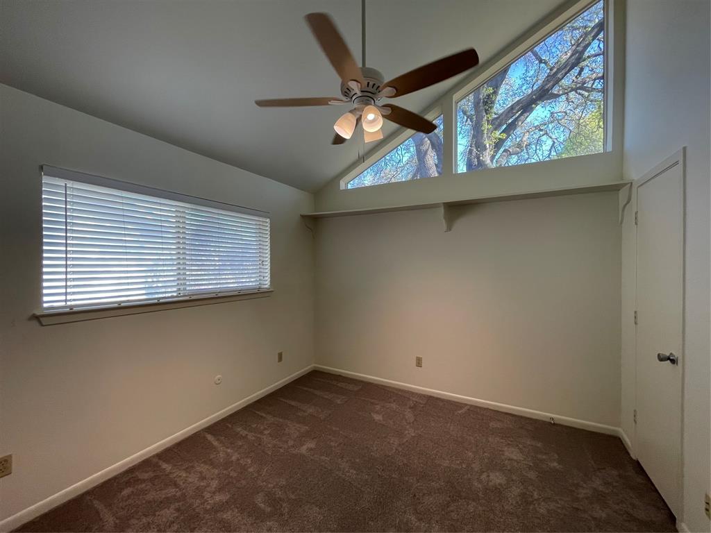 Prestonwood Add 07 - Residential Lease