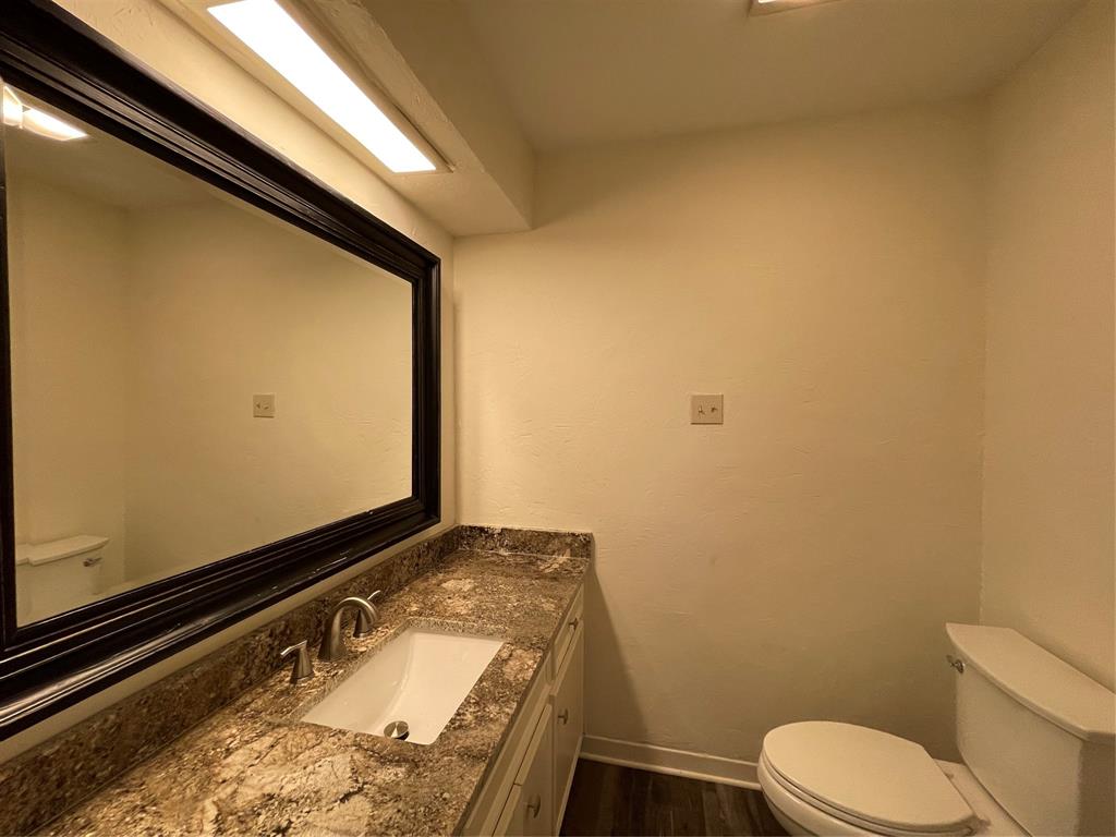 Prestonwood Add 07 - Residential Lease