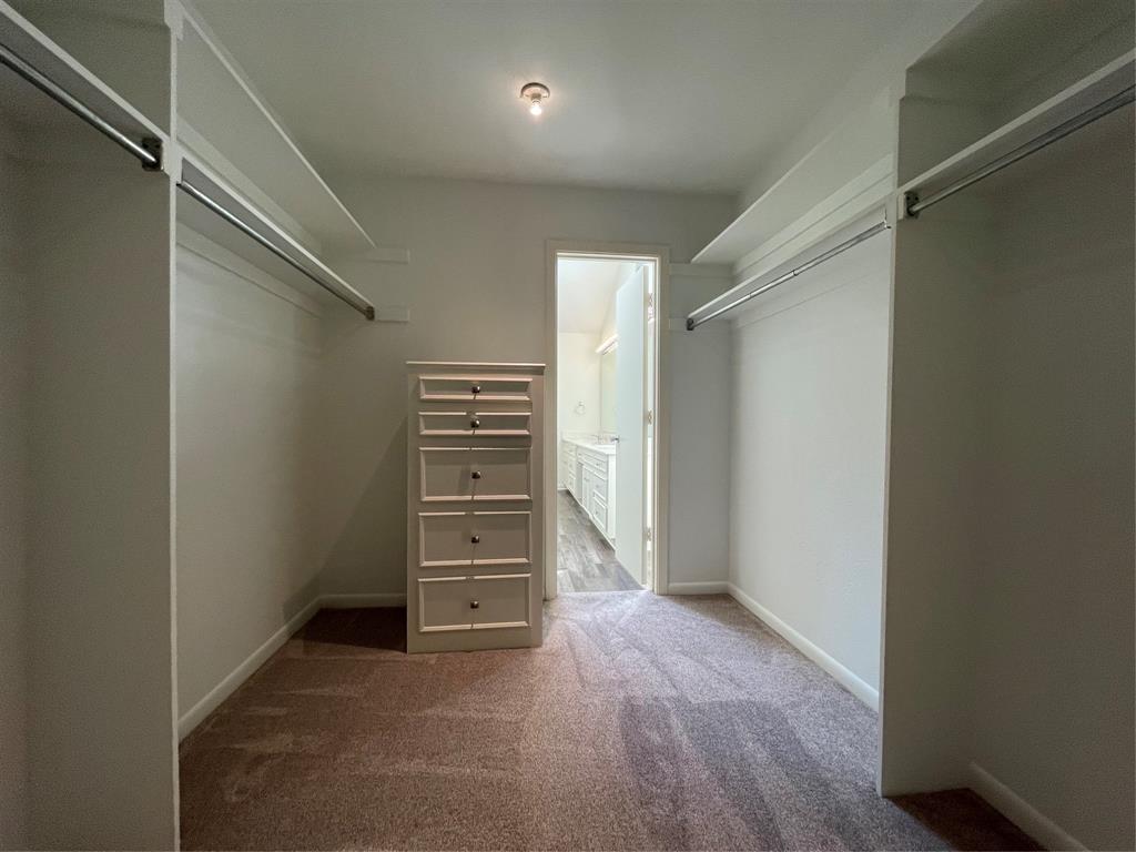 Prestonwood Add 07 - Residential Lease