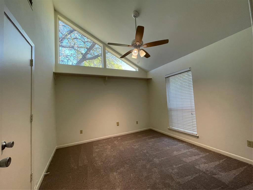 Prestonwood Add 07 - Residential Lease