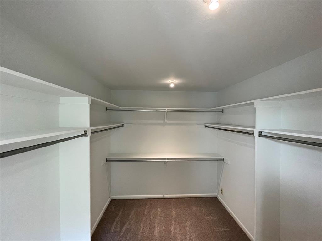 Prestonwood Add 07 - Residential Lease