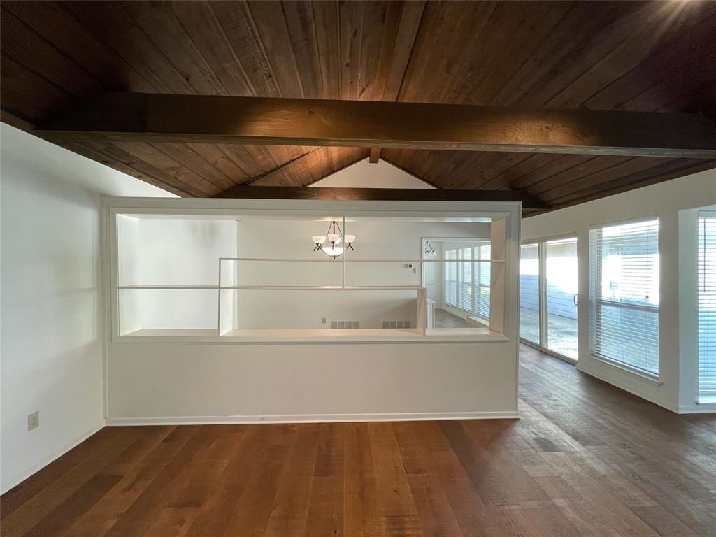 Prestonwood Add 07 - Residential Lease