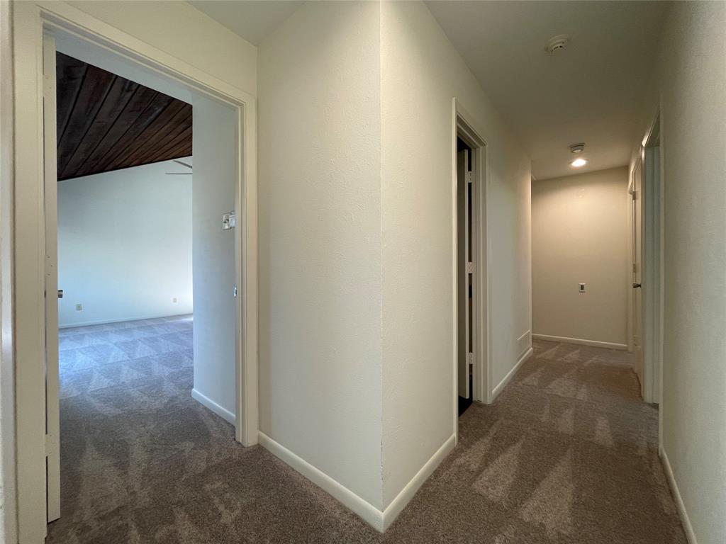 Prestonwood Add 07 - Residential Lease