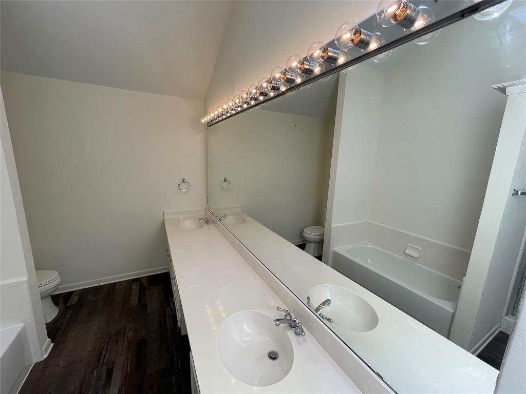 Prestonwood Add 07 - Residential Lease