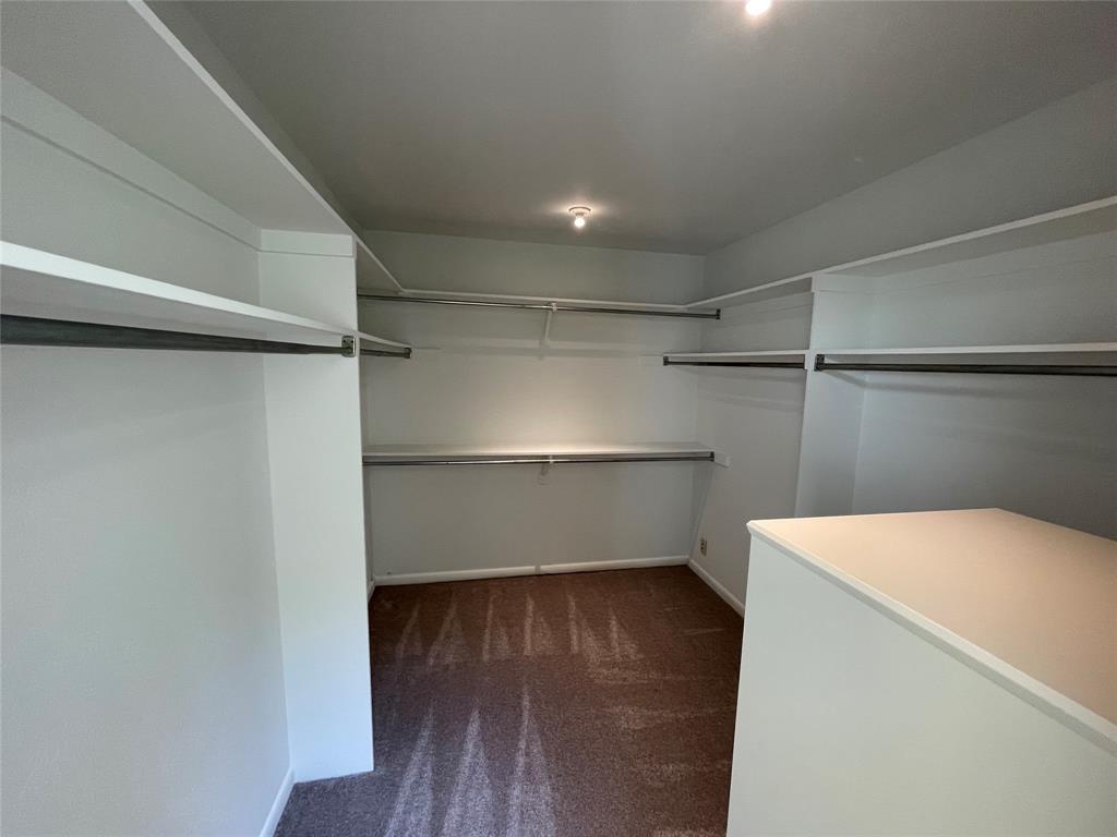 Prestonwood Add 07 - Residential Lease