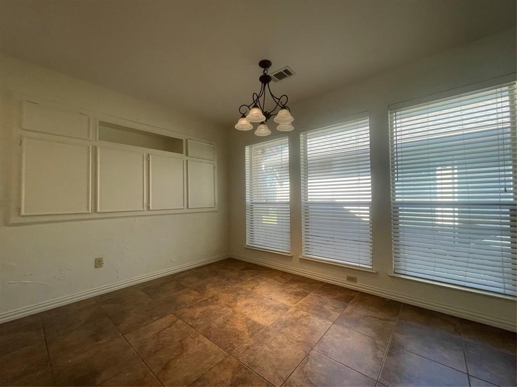 Prestonwood Add 07 - Residential Lease