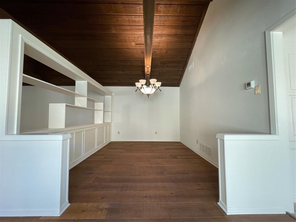 Prestonwood Add 07 - Residential Lease