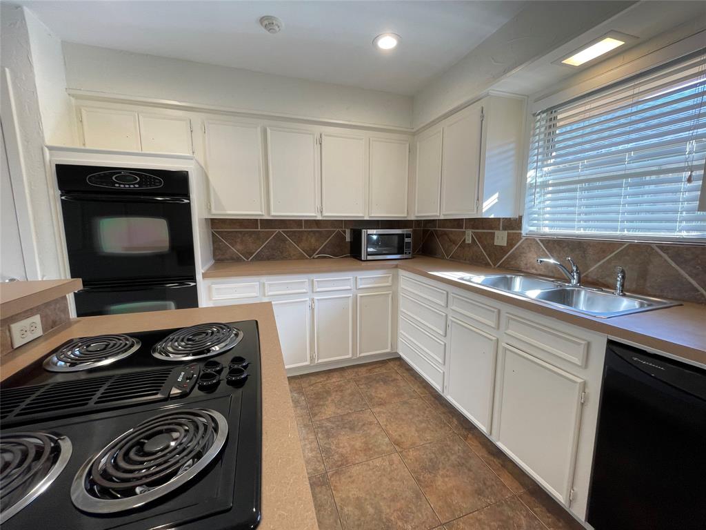 Prestonwood Add 07 - Residential Lease