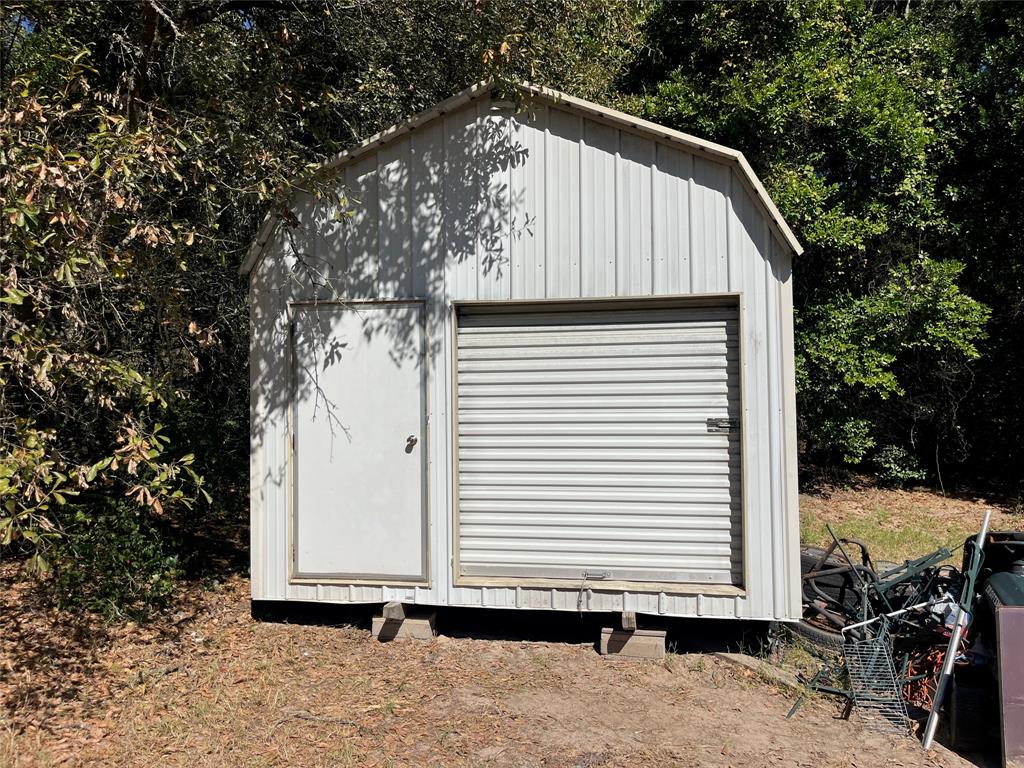 not sure - Residential