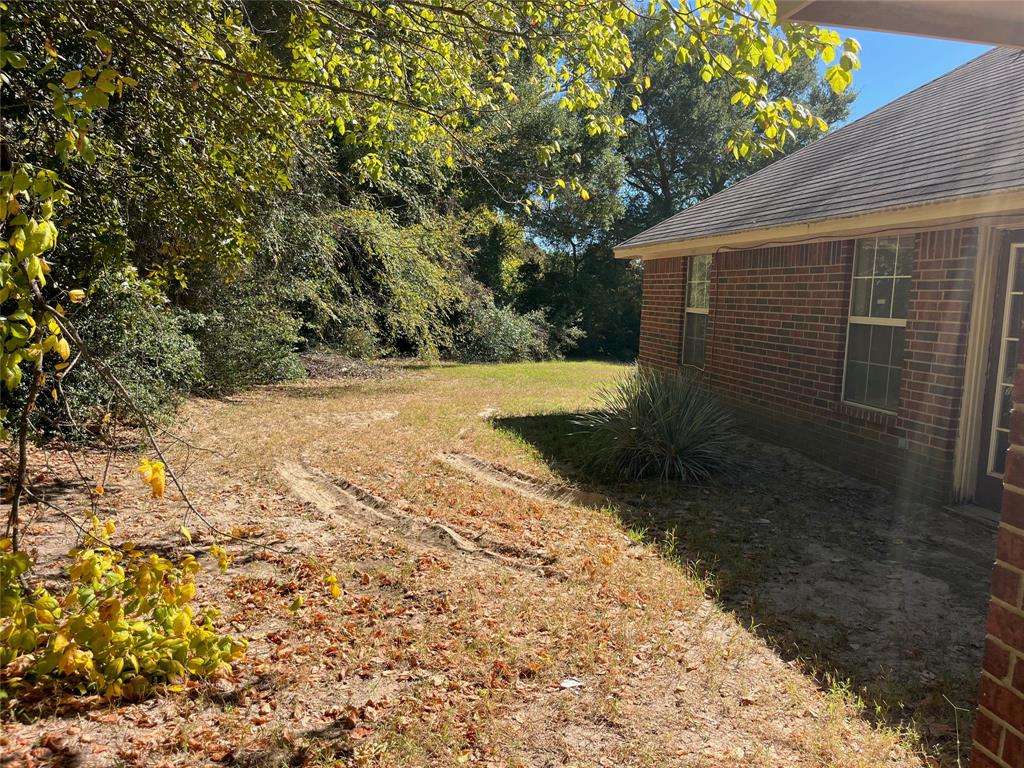 not sure - Residential