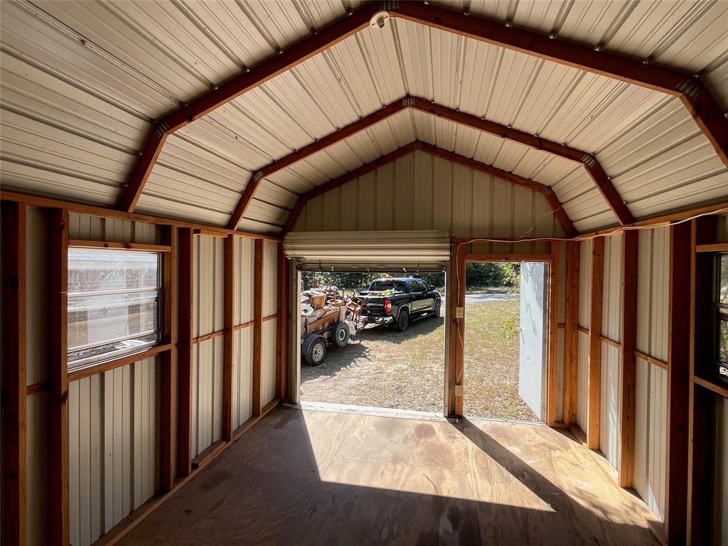 not sure - Residential